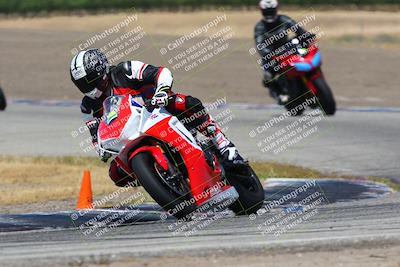 media/May-08-2023-Lets Ride (Mon) [[afc23fd900]]/C Group/240pm (Outside Grapevine)/